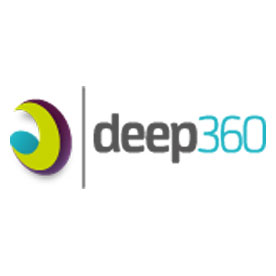 Deep360