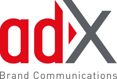 adx logo