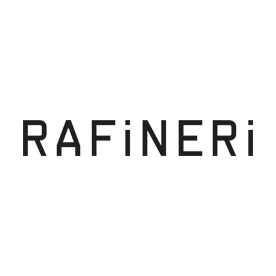Rafineri logo