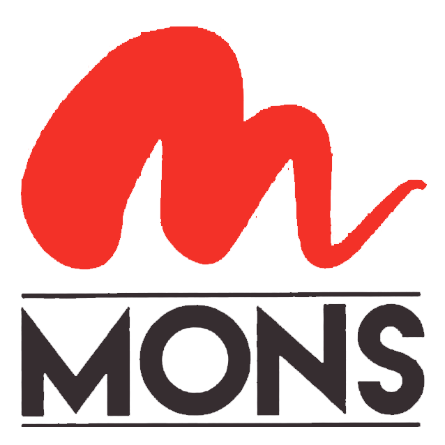 Mons logo