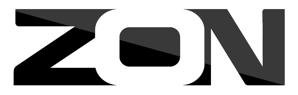 zon logo