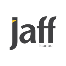 jaff logo
