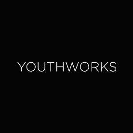 YouthWorks Logo