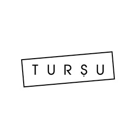 Turşu logo