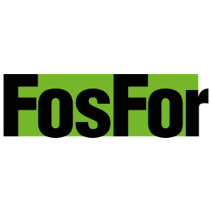 FosFor Logo