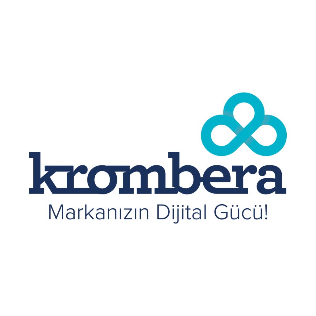 Krombera logo