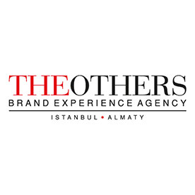 The Others logo