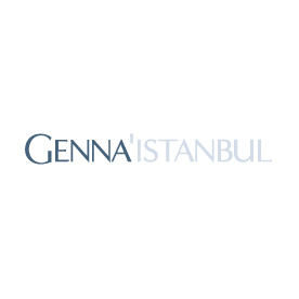 Genna İstanbul