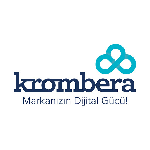Krombera Logo