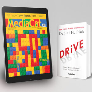 MediaCat Dijital Dergi Aboneliği ve Dijital Kitap Aboneliği