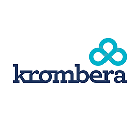 Krombera logo