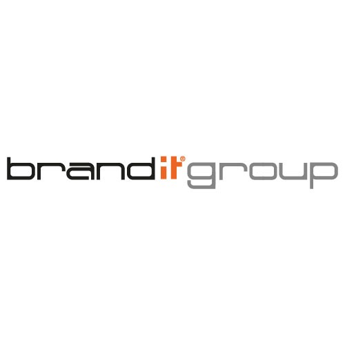 Brandit logo