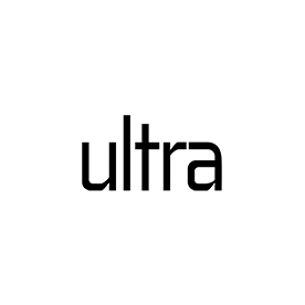Ajans Ultra müşteri direktörü arıyor