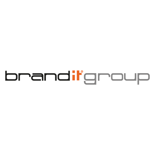 Brandit Group senior art direktör arıyor