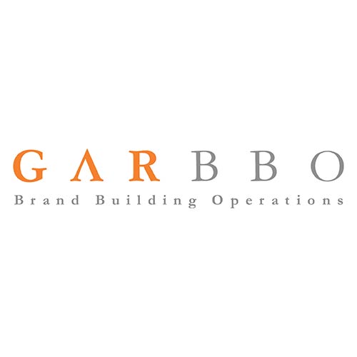 Garbbo müşteri ilişkileri direktörü arıyor