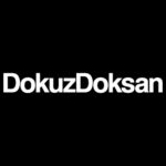 DokuzDoksan