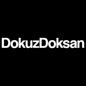 DokuzDoksan